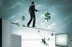 forex crisi