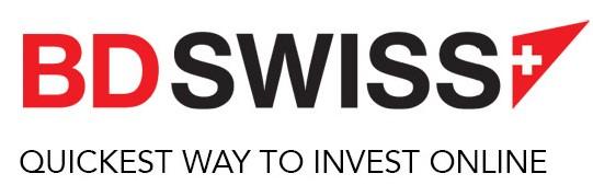 logo bdswiss