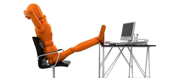 Contenzioso forex a chi rivolgersi