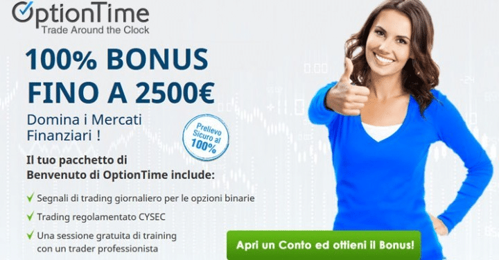 optiontime bonus