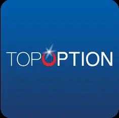 RECENSIONE TOPOPTION