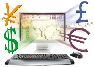 Analisi fondamentale forex pdf