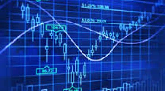 Previsione delle opzioni binarie per oggi Previsione delle opzioni binarie per oggi