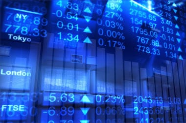 In dicatori precisi per il forex
