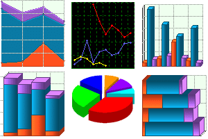 software grafici