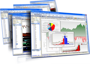 Migliori strumenti per forex