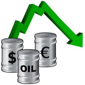 vantaggi asset opzioni