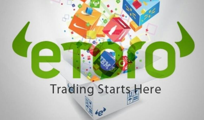 etoro infografica