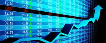 La verità sul Forex: come funziona e possibilità di guadagno - Hashtag Sicilia