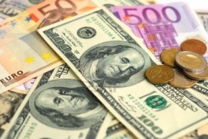 Investire 10 euro forex