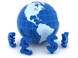 Come inserire un ordine pendente nel forex