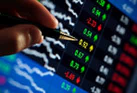 forex trading