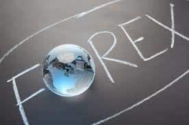 Investimenti assistiti su forex