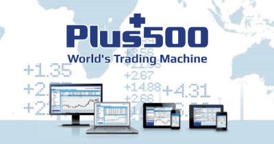Migliori strumenti per forex
