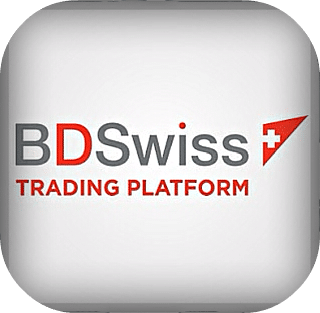 bdswiss-opzioni-binarie