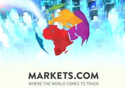 Markets.com