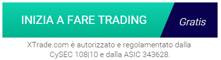 regolamentazione-xtrade