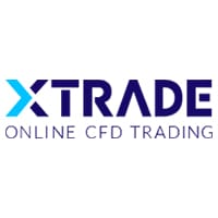 Xtrade Trading: guida completa all'investimento - metromaredellostretto.it