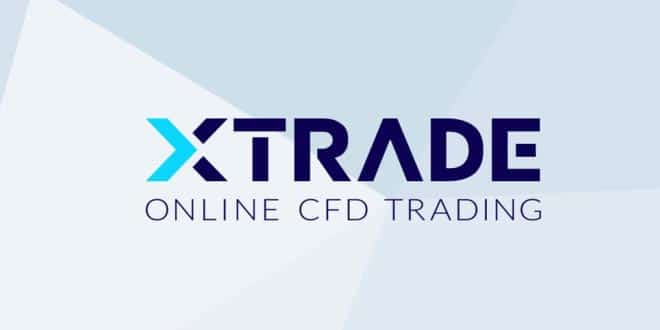 xtrade guida e recensione