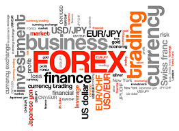 Corso di forex per principianti