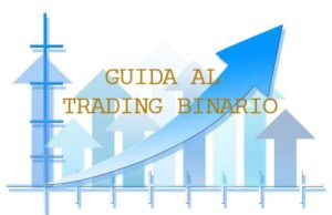 guida-al-trading-binario-620x400