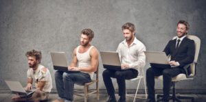 trading online guida per principianti guida trading principianti