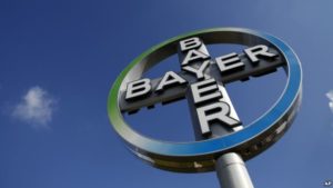 Bayer