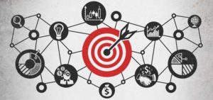 corso base sul forex corso forex
