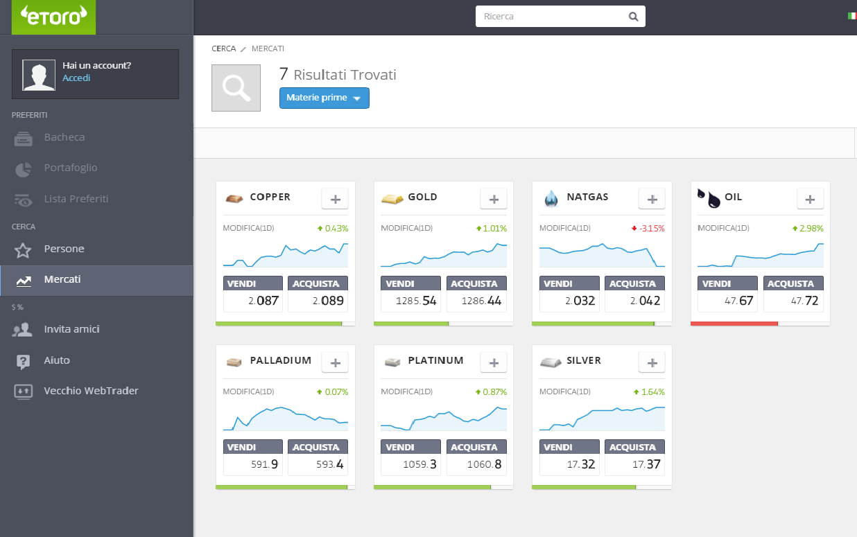 binäre optionen signale software