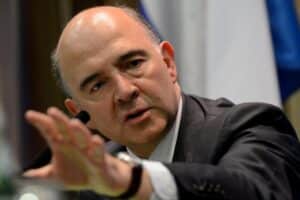 moscovici