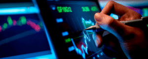 investimenti mercati