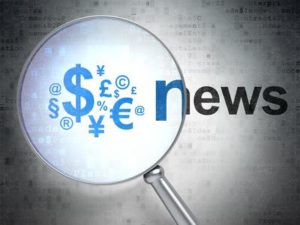 news forex