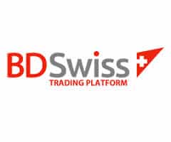 BDSwiss