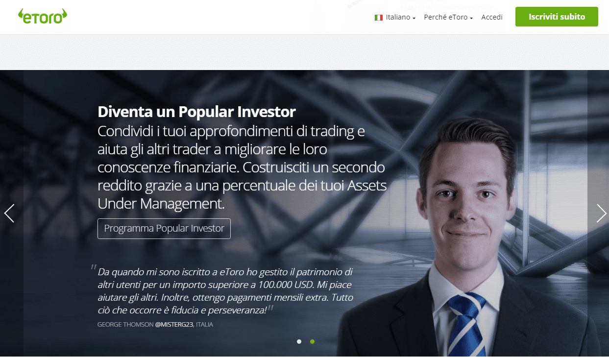 popular-investor-etoro