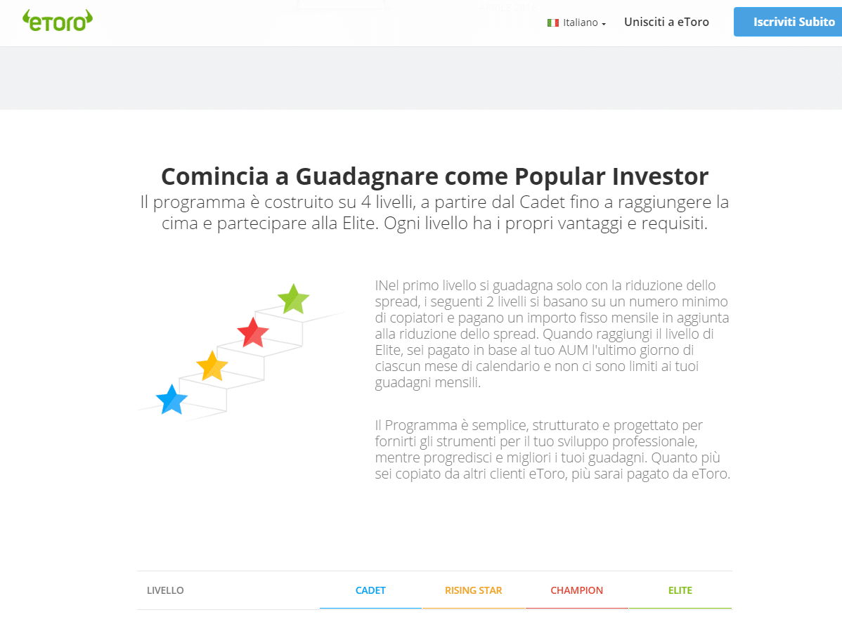 programma-etoro