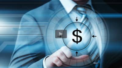 Migliori forex di trading on line
