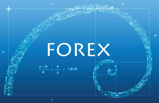 Cfd or forex