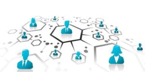 social trading