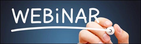 webinar-formazione