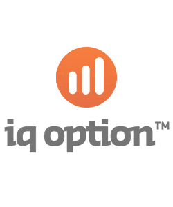 IQ Option per trading usd/mxn