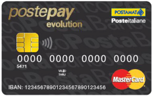 postepay_evolution