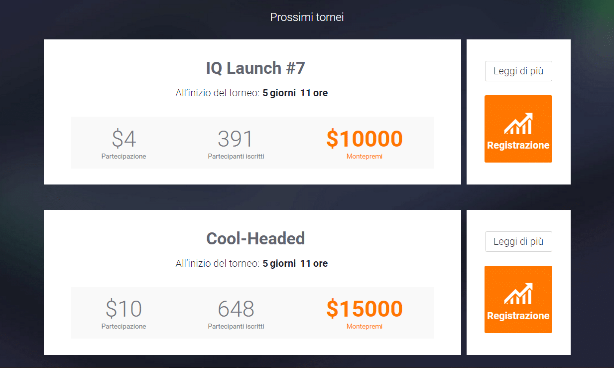 vb net option compare binary