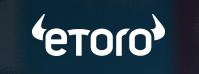 eToro miglior broker per il social trading Miglior broker forex eToro social trading