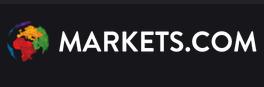 Migliori coppi volatili forex