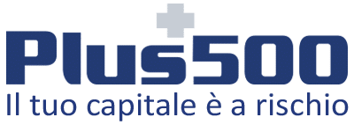 Broker plus500 per trading forex Plus500 miglior broker forex