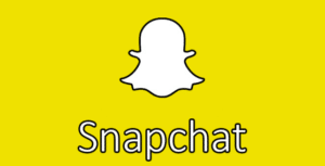 Snapchat guida al trading