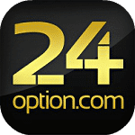 24option