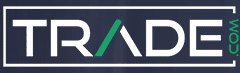 trade.com trading online trade.com miglior broker trading online cfd