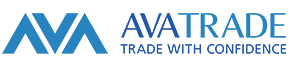 guida trading criptovaljute avatrade avatrade criptovalute