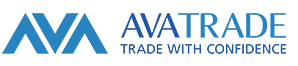 broker avatrade per trading online forex avatrade miglior broker forex